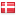 lovemekiss.com server is located in Denmark